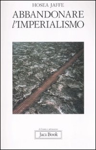 Abbandonare l'imperialismo - Librerie.coop