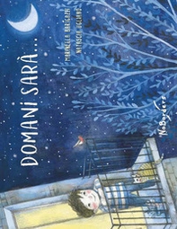 Domani sarà... - Librerie.coop