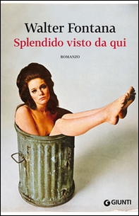 Splendido visto da qui - Librerie.coop Splendido visto da qui - Librerie.coop