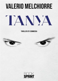 Tanya - Librerie.coop