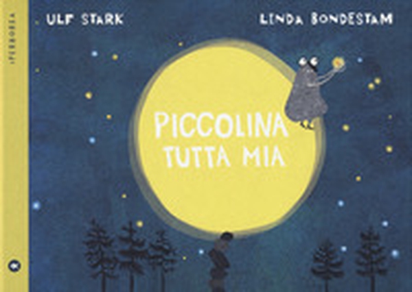 Piccolina tutta mia - Librerie.coop Piccolina tutta mia - Librerie.coop
