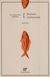 Bestiario sentimentale - Librerie.coop