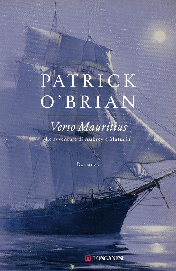 Verso Mauritius - Librerie.coop Verso Mauritius - Librerie.coop