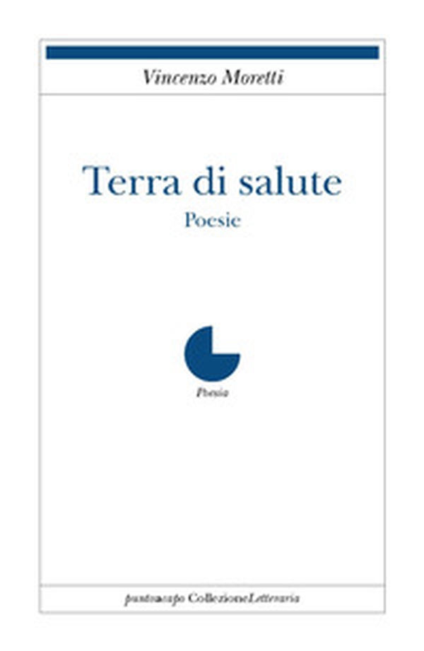 Terra di salute - Librerie.coop Terra di salute - Librerie.coop