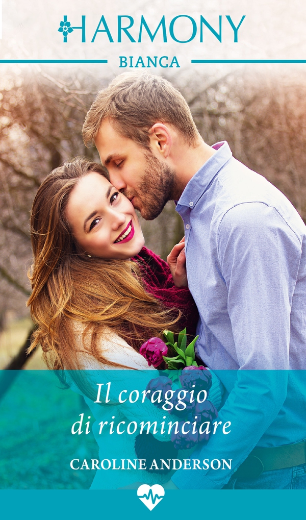 Il coraggio di ricominciare - Librerie.coop Il coraggio di ricominciare - Librerie.coop