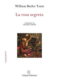 La rosa segreta - Librerie.coop