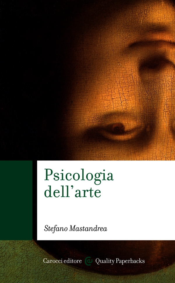 Psicologia dell'arte - Librerie.coop Psicologia dell'arte - Librerie.coop
