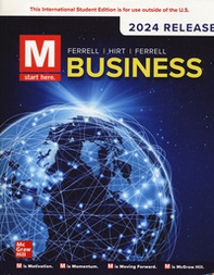 Business - Librerie.coop