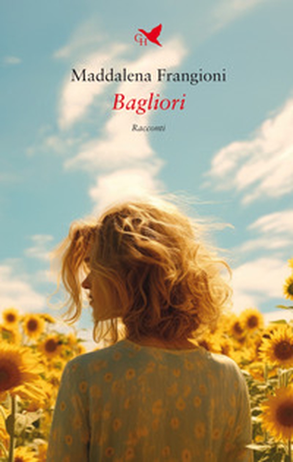 Bagliori - Librerie.coop Bagliori - Librerie.coop