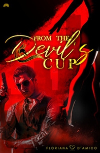 From the devil's cup - Librerie.coop From the devil's cup - Librerie.coop