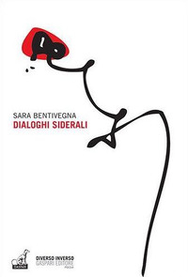 Dialoghi siderali - Librerie.coop