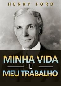 Minha vida e meu trabalho - Librerie.coop