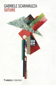 Suture - Librerie.coop