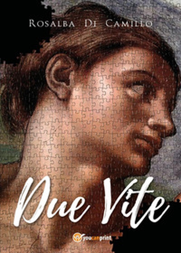 Due vite - Librerie.coop Due vite - Librerie.coop