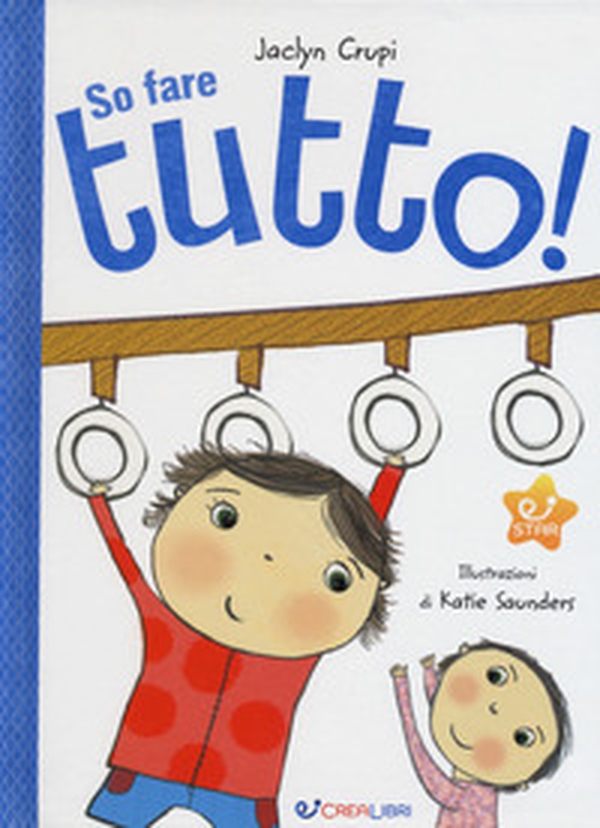 So fare tutto! - Librerie.coop So fare tutto! - Librerie.coop