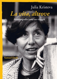 La vita, altrove - Librerie.coop La vita, altrove - Librerie.coop