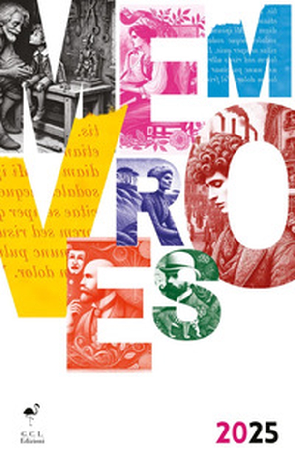Memoverso 2025 - Librerie.coop Memoverso 2025 - Librerie.coop