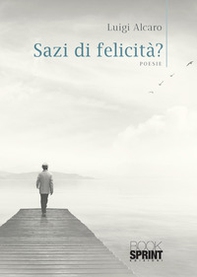 Sazi di felicità? - Librerie.coop