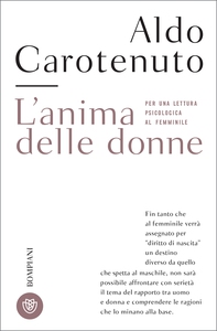 L'anima delle donne - Librerie.coop