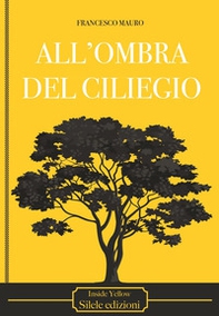 All'ombra del ciliegio - Librerie.coop