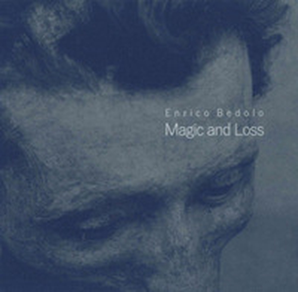 Magic and loss - Librerie.coop