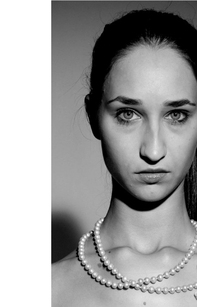 La collana di perle - Librerie.coop