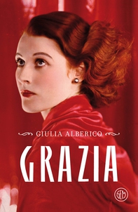 Grazia - Librerie.coop