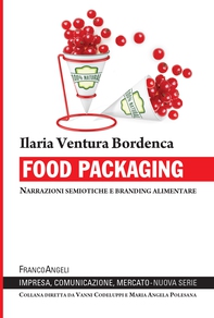 Food Packaging - Librerie.coop Food Packaging - Librerie.coop