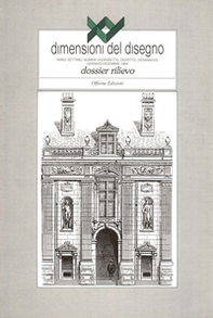 XY Dimensioni del disegno - Librerie.coop