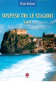 Sospeso tra le stagioni - Librerie.coop