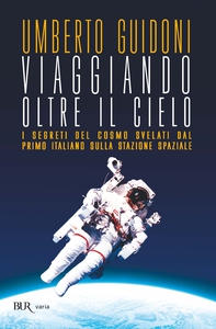 Viaggiando oltre il cielo - Librerie.coop
