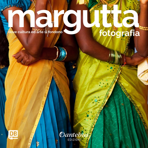 Mostra Fotografica Margutta vol. 3 - Librerie.coop Mostra Fotografica Margutta vol. 3 - Librerie.coop