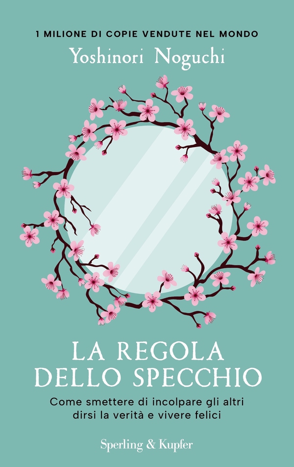La regola dello specchio - Librerie.coop La regola dello specchio - Librerie.coop