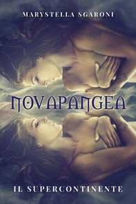 Novapangea - Librerie.coop