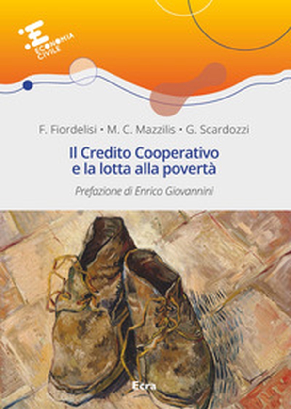 Il credito cooperativo e la lotta alla povertà - Librerie.coop