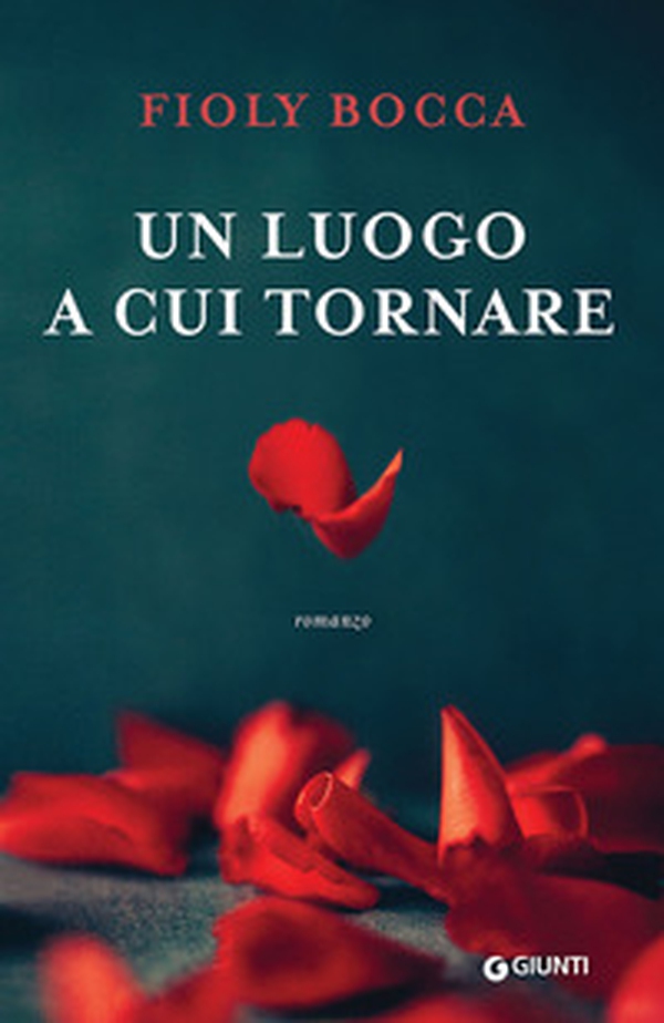 Un luogo a cui tornare - Librerie.coop Un luogo a cui tornare - Librerie.coop