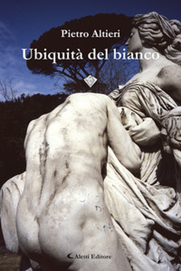 Ubiquità del bianco - Librerie.coop Ubiquità del bianco - Librerie.coop