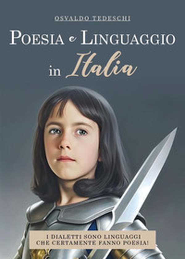 Poesia e linguaggio in Italia - Librerie.coop Poesia e linguaggio in Italia - Librerie.coop