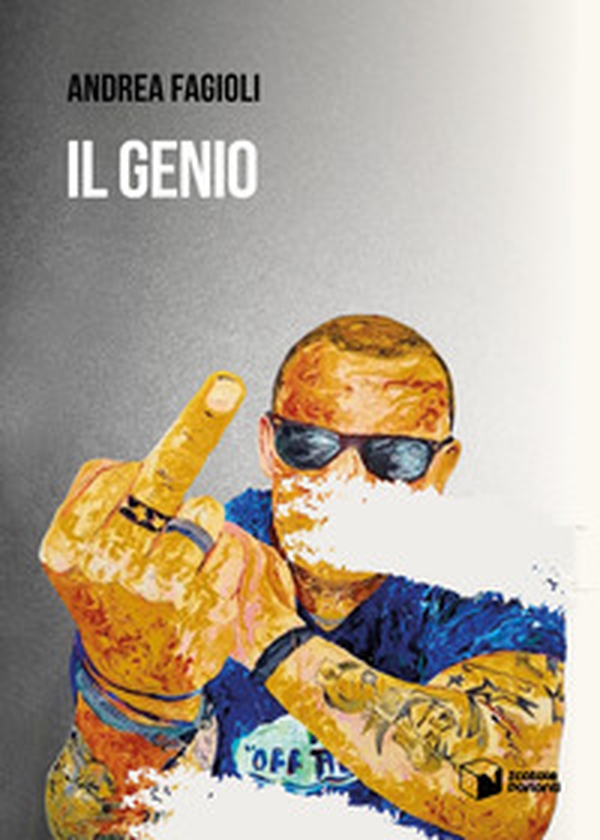 Il genio - Librerie.coop Il genio - Librerie.coop