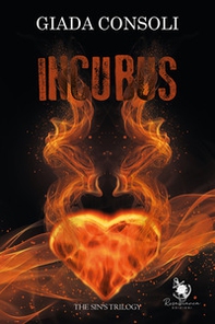 Incubus - Librerie.coop