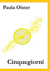 Cinquegiorni - Librerie.coop
