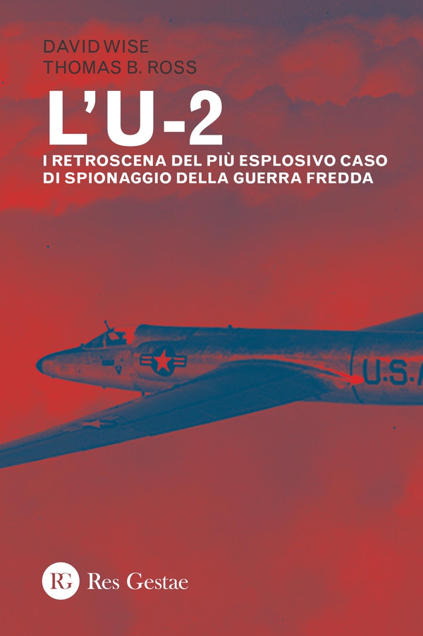 L'U-2 - Librerie.coop L'U-2 - Librerie.coop