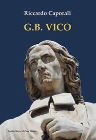 G.B. Vico - Librerie.coop