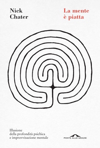 La mente è piatta - Librerie.coop