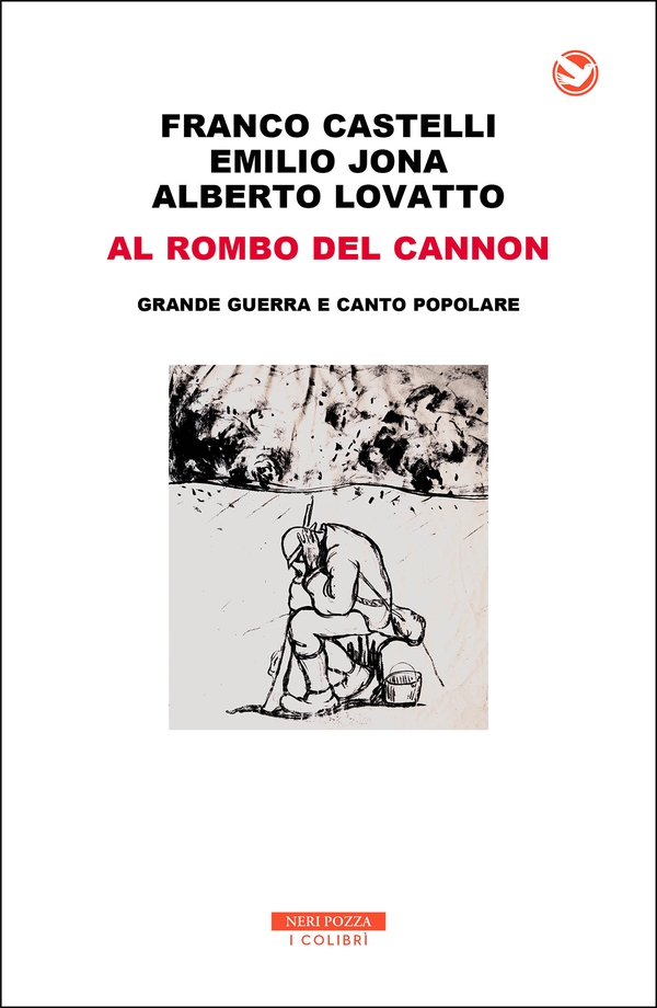 Al rombo del cannon - Librerie.coop Al rombo del cannon - Librerie.coop