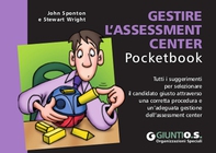 Gestire l'assessment center - Librerie.coop