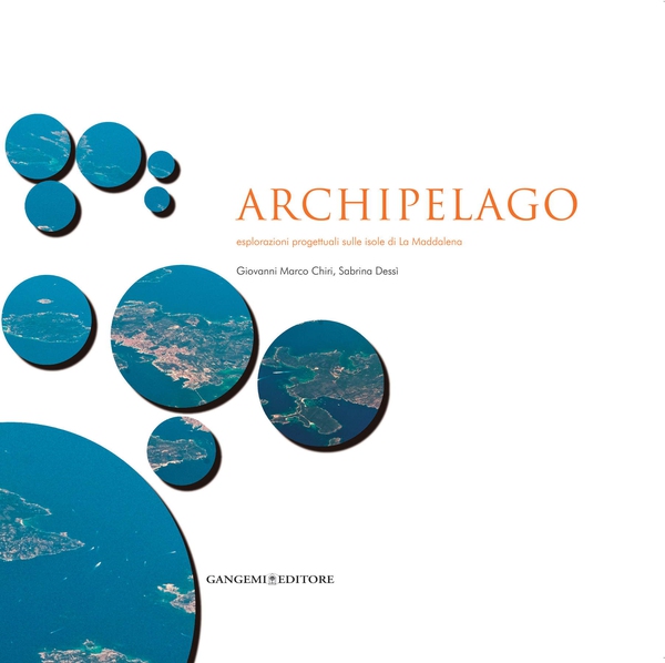 Archipelago - Librerie.coop Archipelago - Librerie.coop
