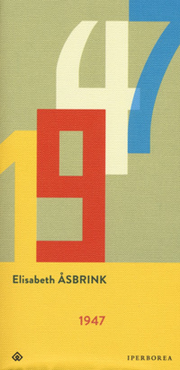1947 - Librerie.coop 1947 - Librerie.coop