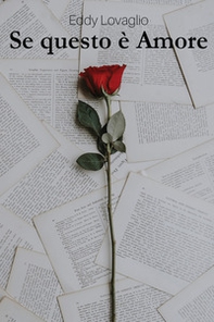 Se questo è amore - Librerie.coop