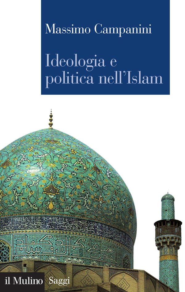 Ideologia e politica nell'Islam - Librerie.coop